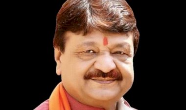 Photo Courtesy: NaiDunia 