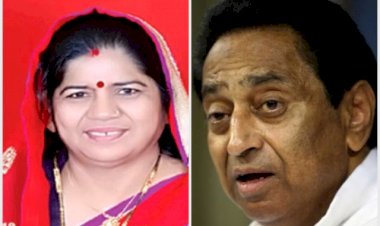 Photo Courtesy: Swarajyamag