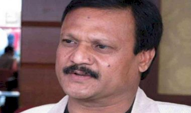 Photo Courtesy: Patrika