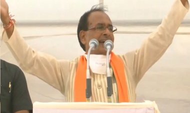 Photo Courtesy: Twitter 