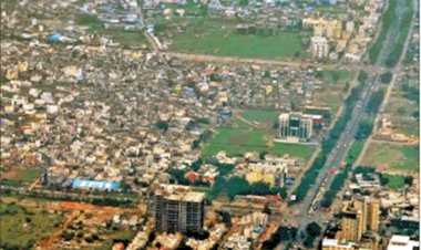 Photo Courtesy: Naidunia.com