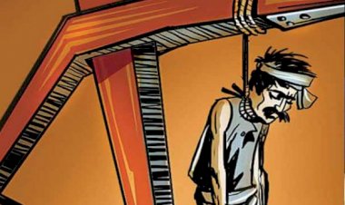 Photo Courtesy: Sabrang India