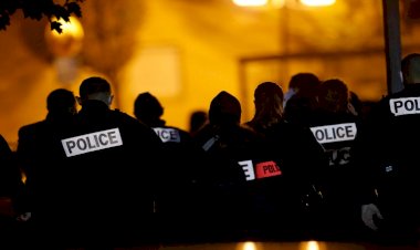 Photo Courtesy: US News