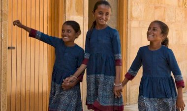 Photo Courtesy: Yahoo News Canada