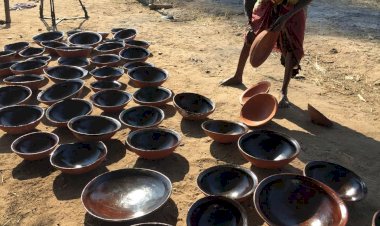 Photo Courtesy: facebook