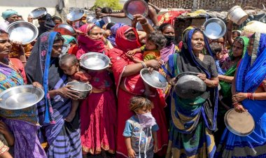 Photo Courtesy: The Nation