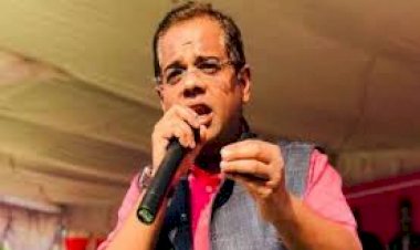 Photo Courtesy: Patrika.com