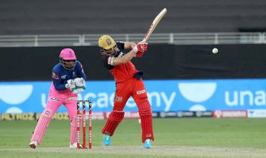 Photo Courtesy: India Tv