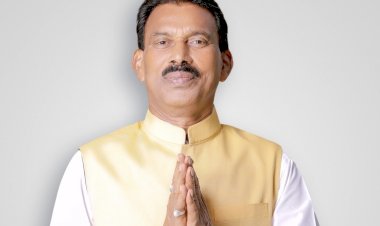 Photo Courtesy: Facebook