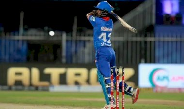 Photo Courtesy: Hindustan Times