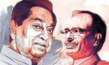 Photo Courtesy: Economic Times