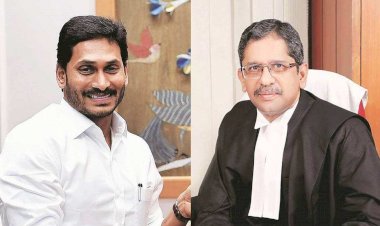 Photo Courtesy: Indian Express