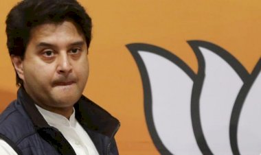 Photo Courtesy: New Indian Express