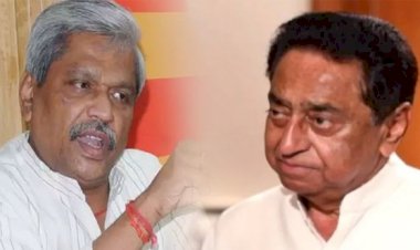 Photo Courtesy : TV9 Bharatvarsh 