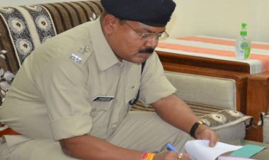 Photo Courtesy: Dainikbhaskar