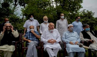 Photo Courtesy: The Hindu