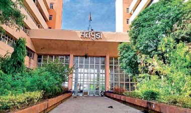 Photo Courtesy: Bhaskar