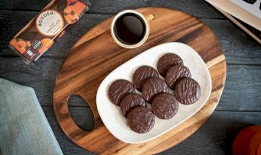 Photo Courtesy: Instagram