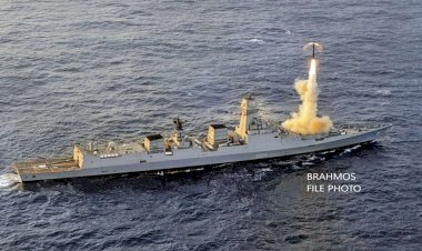 Photo Courtesy: DNA India 