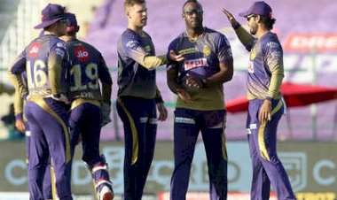 Photo Courtesy: Times of india 