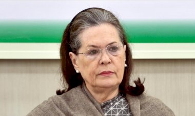 Photo Courtesy: India Today 