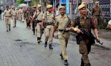 Photo Courtesy: Live Mint