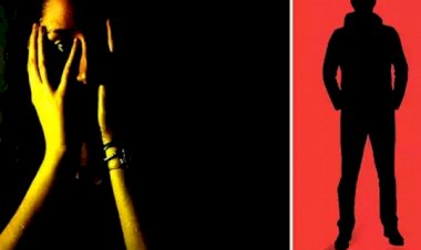 Photo Courtesy: Navbharat Times