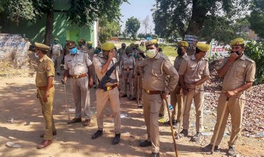 Photo Courtesy: NDTV