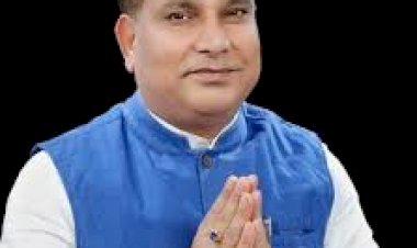 Photo Courtesy: Bihari News