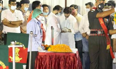 Photo Courtesy: Facebook