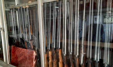 Photo Courtesy: Just Dial