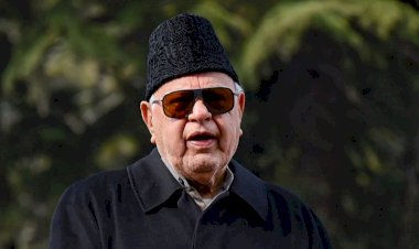 Photo Courtesy: Indian Express