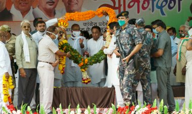 Photo Courtesy: Twitter