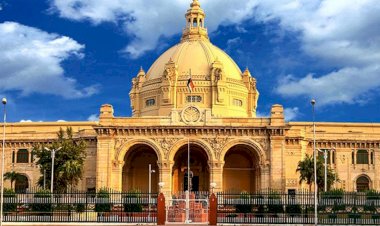 Photo Courtesy: Aaj Tak