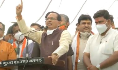 Photo Courtesy: Twitter