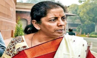 Photo Courtesy: Firstpost