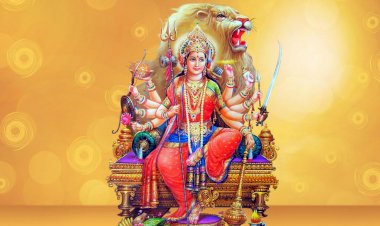 Photo Courtesy: God HD Wallpapers