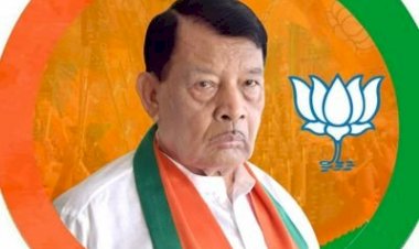 Photo Courtesy: Twitter