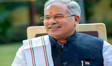 Photo Courtesy: Patrika