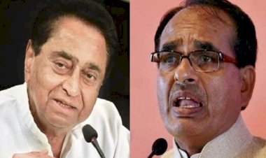 Photo Courtesy: Sanjivani Today