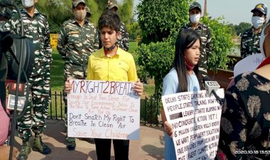 Photo Courtesy: Twitter