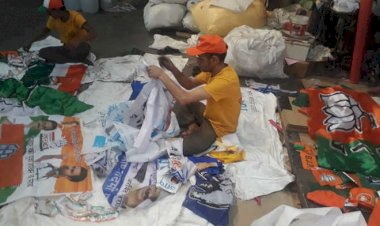 Photo Courtesy: The Tribune