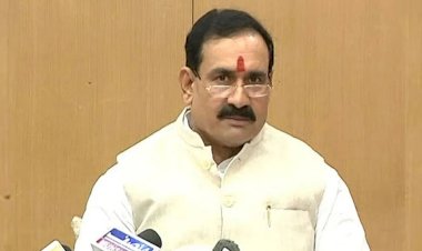 Photo Courtesy: Swaraj Express