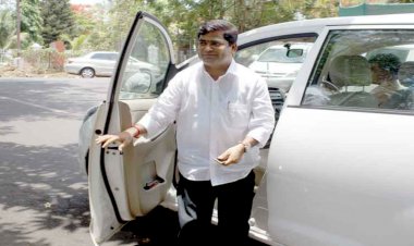 Photo Courtesy: Incredible Goa