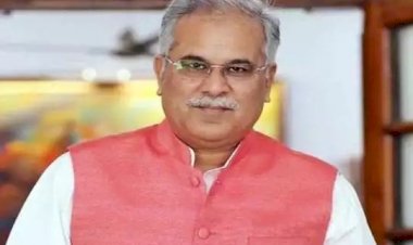 Photo Courtesy: Navbharat times