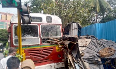 Photo Courtesy: Indian express