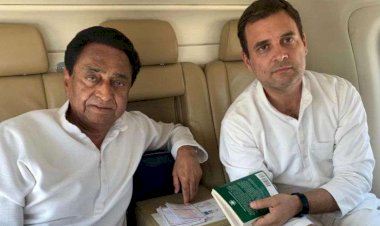 Photo Courtesy: Patrika