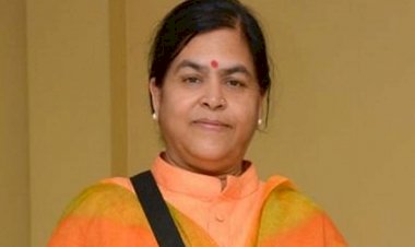 Photo Courtesy: Navbharat times