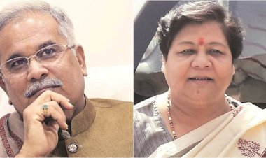 Photo Courtesy: Indian Express