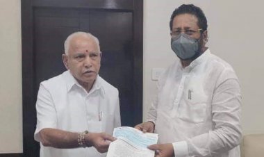 Photo Courtesy: Indian Express